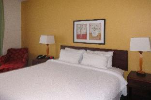 Wingate By Wyndham Uniontown Hotel Ruang foto