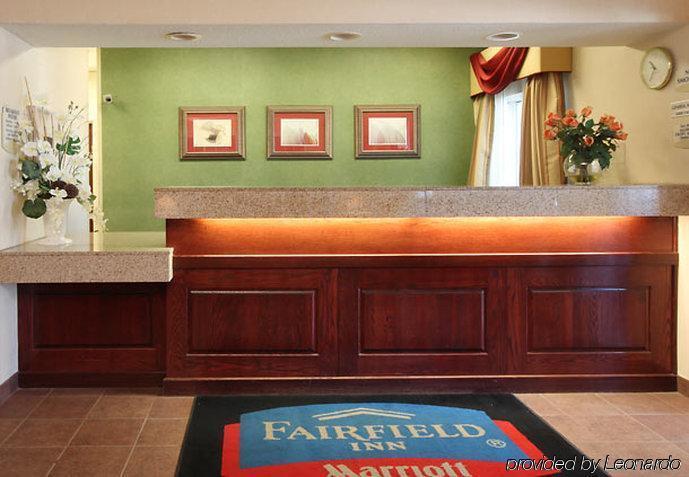 Wingate By Wyndham Uniontown Hotel Bagian luar foto