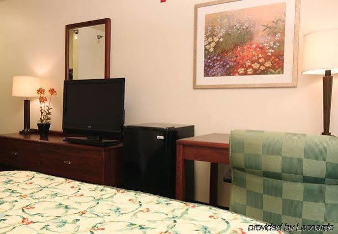 Wingate By Wyndham Uniontown Hotel Bagian luar foto